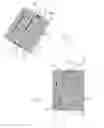 Fig. 04 - Heat exchanger