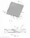 Fig. 05 - Heat exchanger