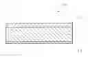 Fig. 01 - Aluminum alloy brazing sheet and method for producing same