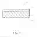 Fig. 02 - Aluminum alloy brazing sheet and method for producing same