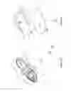 Fig. 05 - Magazine for a firearm provided with a device indicating the number of remaining cartridges