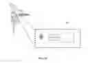 Fig. 03 - Fire restraining device for selective intelligent firing