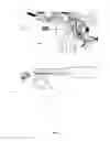 Fig. 04 - Fire restraining device for selective intelligent firing