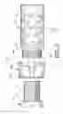 Fig. 03 - Recoil compensator for firearm