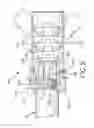 Fig. 05 - Recoil compensator for firearm