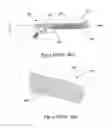 Fig. 02 - Grip/cover for key lock system