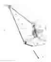 Fig. 04 - Arrow for projectile launching system