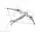 Fig. 01 - Toy bow and toy crossbow using the same