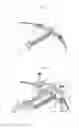 Fig. 02 - Toy bow and toy crossbow using the same