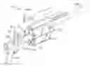 Fig. 01 - Projectile delivery system with variable velocity control