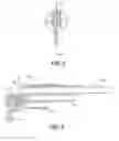 Fig. 03 - Projectile delivery system with variable velocity control