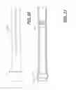 Fig. 13 - Projectile delivery system with variable velocity control
