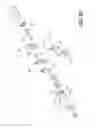 Fig. 14 - Projectile delivery system with variable velocity control