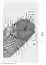 Fig. 03 - Hand guard for firearm