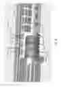 Fig. 05 - Hand guard for firearm