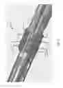 Fig. 06 - Hand guard for firearm