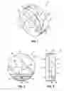 Fig. 02 - Reticle piece having level indicating device