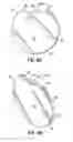 Fig. 05 - Reticle piece having level indicating device