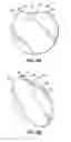 Fig. 06 - Reticle piece having level indicating device