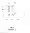 Fig. 03 - Reticle providing maximized danger space