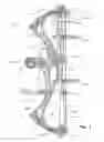 Fig. 02 - Illuminated archery bow sight apparatus