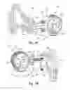 Fig. 03 - Illuminated archery bow sight apparatus