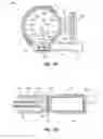 Fig. 04 - Illuminated archery bow sight apparatus