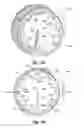 Fig. 05 - Illuminated archery bow sight apparatus