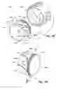 Fig. 07 - Illuminated archery bow sight apparatus
