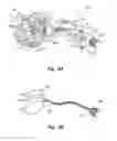 Fig. 08 - Illuminated archery bow sight apparatus