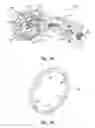 Fig. 09 - Illuminated archery bow sight apparatus