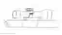 Fig. 01 - Sight level for firearm