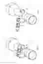 Fig. 03 - Sight level for firearm