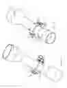 Fig. 06 - Sight level for firearm