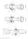 Fig. 07 - Sight level for firearm