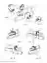 Fig. 11 - Sight level for firearm