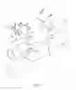 Fig. 12 - Sight level for firearm