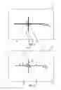 Fig. 05 - Electronic adaptive reticle systems and methods