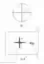 Fig. 06 - Electronic adaptive reticle systems and methods