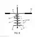 Fig. 07 - Electronic adaptive reticle systems and methods
