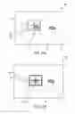 Fig. 08 - Electronic adaptive reticle systems and methods