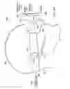 Fig. 10 - System and method for marksmanship training