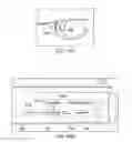 Fig. 13 - System and method for marksmanship training