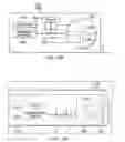 Fig. 14 - System and method for marksmanship training