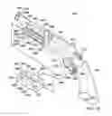 Fig. 29 - System and method for marksmanship training