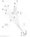 Fig. 30 - System and method for marksmanship training