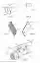 Fig. 02 - Video camera gun barrel mounting system