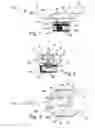 Fig. 02 - Turret structure, in particular for a fighting vehicle