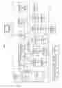 Fig. 02 - Centralized system proving notification of incoming projectiles