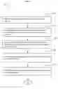 Fig. 11 - Centralized system proving notification of incoming projectiles